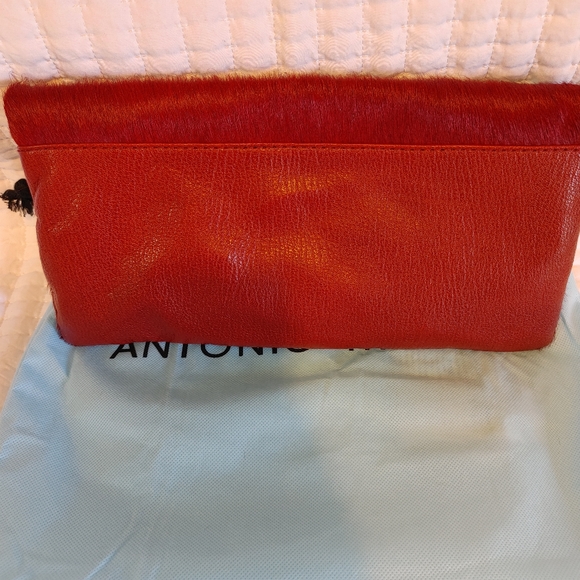 Antonio Melani - Picture 2 of 4